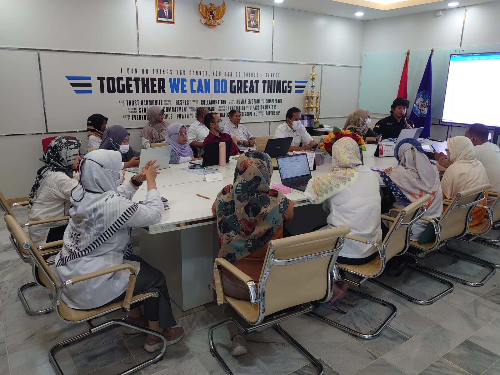 WhatsApp_Image_2023-05-03_at_10.07.11.jpeg WhatsApp_Image_2023-05-03_at_10.07.11.jpeg